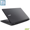 Notebook Acer Aspire Es 15 Es1 572 33sj Img 06