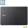 Notebook Acer Aspire Es 15 Es1 572 33sj Img 07