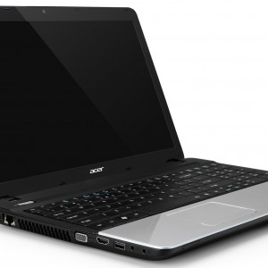 Notebook Acer Aspire E1 571 Br 642 Img 01