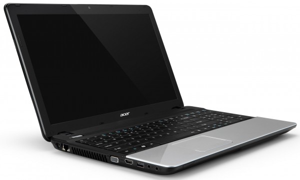 Notebook Acer Aspire E1 571 Br 642 Img 01