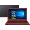 Notebook Acer Aspire E5 574 307m Img 01