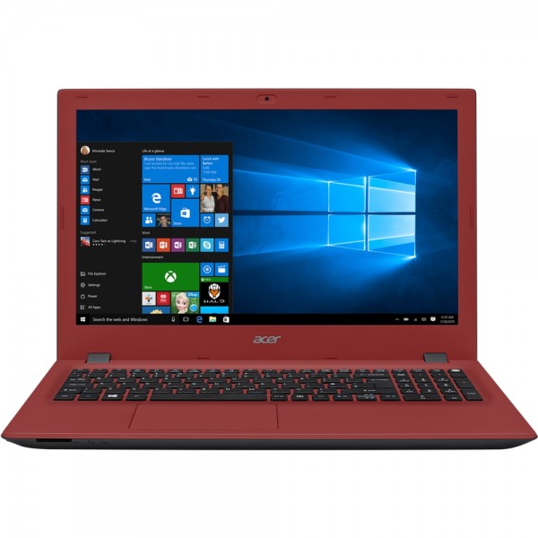 Notebook Acer Aspire E5 574 307m Img 02