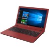 Notebook Acer Aspire E5 574 307m Img 04