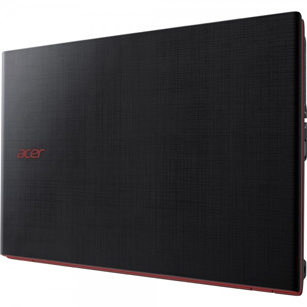 Notebook Acer Aspire E5 574 307m Img 07