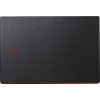 Notebook Acer Aspire E5 574 307m Img 08