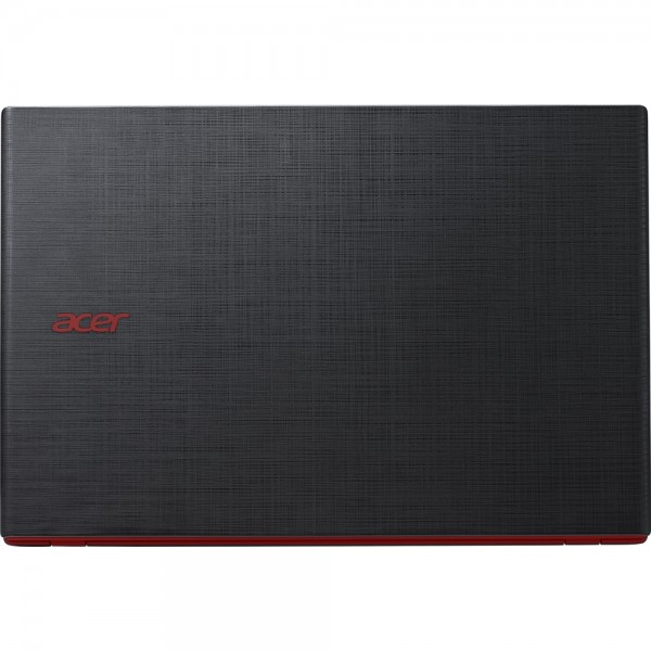 Notebook Acer Aspire E5 574 307m Img 08