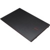 Notebook Acer Aspire E5 574 307m Img 09