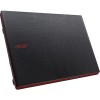 Notebook Acer Aspire E5 574 307m Img 10