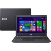 Notebook Acer Aspire Es1 411 P5m3 Img 01