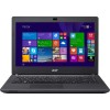 Notebook Acer Aspire Es1 411 P5m3 Img 03