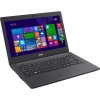 Notebook Acer Aspire Es1 411 P5m3 Img 04