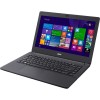 Notebook Acer Aspire Es1 411 P5m3 Img 05