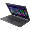 Notebook Acer Aspire Es1 411 P5m3 Img 06