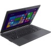 Notebook Acer Aspire Es1 411 P5m3 Img 07