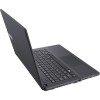 Notebook Acer Aspire Es1 411 P5m3 Img 08