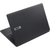 Notebook Acer Aspire Es1 411 P5m3 Img 09