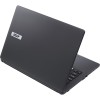 Notebook Acer Aspire Es1 411 P5m3 Img 10
