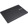 Notebook Acer Aspire Es1 411 P5m3 Img 11