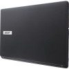 Notebook Acer Aspire Es1 411 P5m3 Img 12