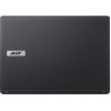 Notebook Acer Aspire Es1 411 P5m3 Img 13