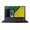 Notebook Acer Aspire Es1 572 36fv Img 02
