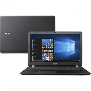 Notebook Acer Aspire Es1 572 52m5 Img 01