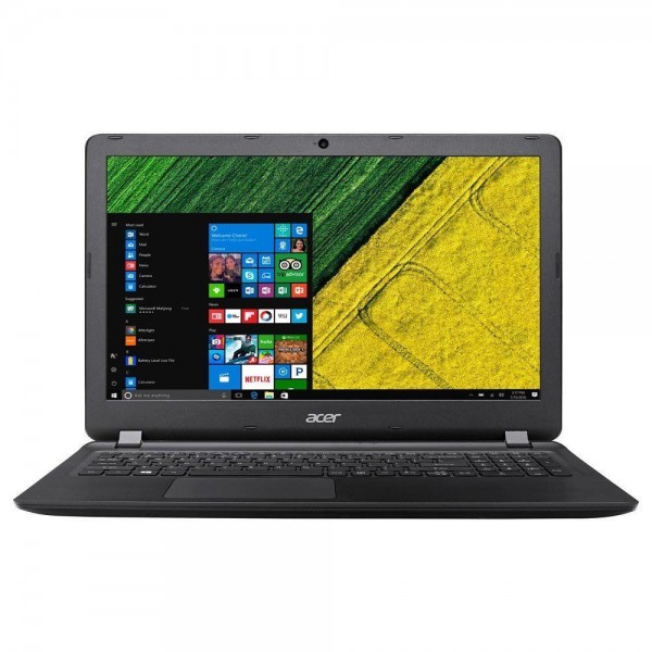 Notebook Acer Aspire Es1 572 52m5 Img 02