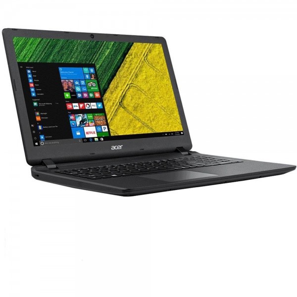 Notebook Acer Aspire Es1 572 52m5 Img 03