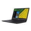 Notebook Acer Aspire Es1 572 52m5 Img 04