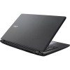 Notebook Acer Aspire Es1 572 52m5 Img 05