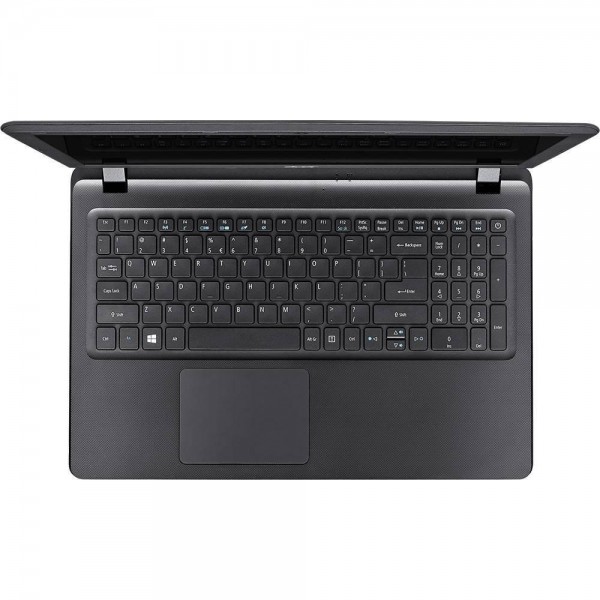 Notebook Acer Aspire Es1 572 52m5 Img 06