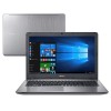 Notebook Acer Aspire F5 573 51lj Img 01