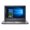 Notebook Acer Aspire F5 573 51lj Img 02
