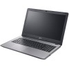 Notebook Acer Aspire F5 573 51lj Img 03