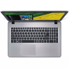Notebook Acer Aspire F5 573 51lj Img 05