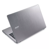 Notebook Acer Aspire F5 573 51lj Img 07