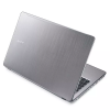 Notebook Acer Aspire F5 573 51lj Img 08