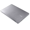 Notebook Acer Aspire F5 573 51lj Img 09