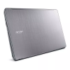 Notebook Acer Aspire F5 573 51lj Img 10