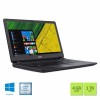 Notebook Acer Es1 572 3562 Img 01