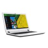 Notebook Acer Es1 572 3562 Img 02