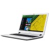 Notebook Acer Es1 572 3562 Img 03