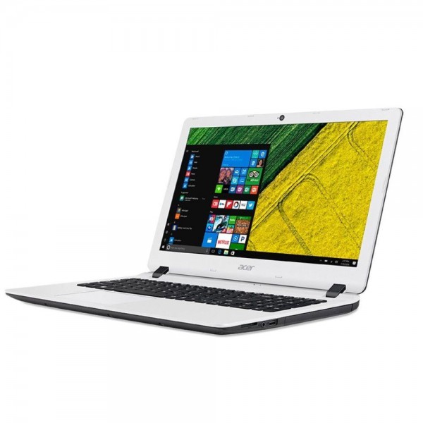 Notebook Acer Es1 572 3562 Img 03