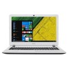 Notebook Acer Es1 572 3562 Img 04