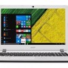 Notebook Acer Es1 572 37ep 15.6pol Img 01