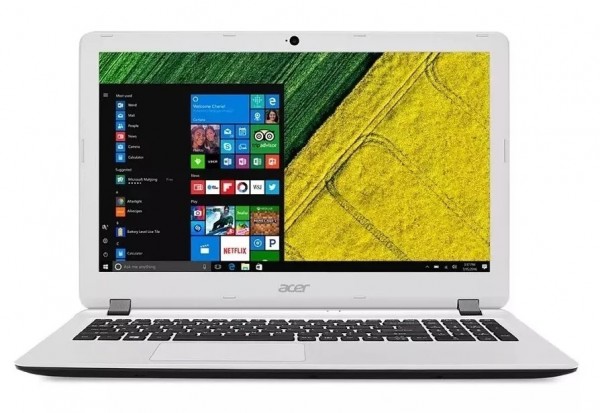 Notebook Acer Es1 572 37ep 15.6pol Img 01