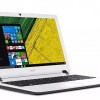 Notebook Acer Es1 572 37ep 15.6pol Img 02