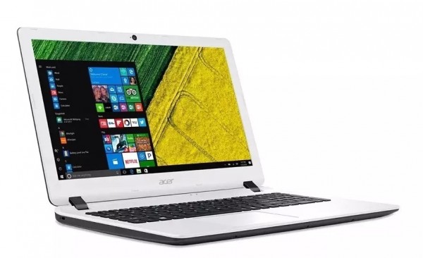 Notebook Acer Es1 572 37ep 15.6pol Img 02