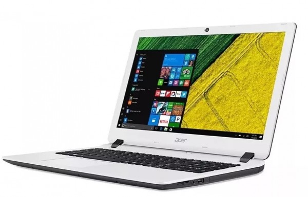 Notebook Acer Es1 572 37ep 15.6pol Img 03