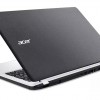 Notebook Acer Es1 572 37ep 15.6pol Img 05